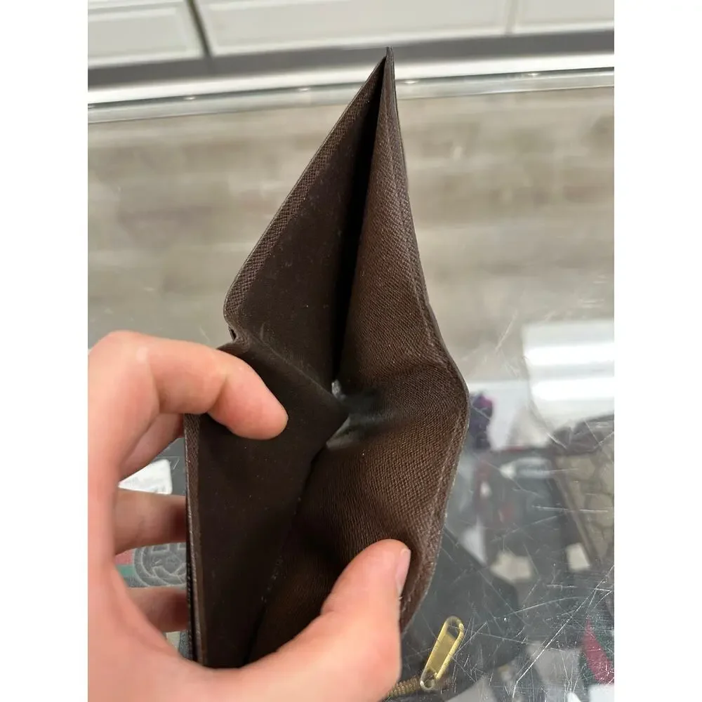 Louis Vuitton louis vuitton